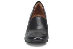 Hot Lucinda Women Dress Shoes