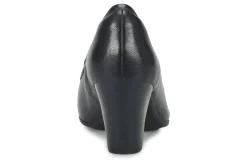 Hot Lucinda Women Dress Shoes