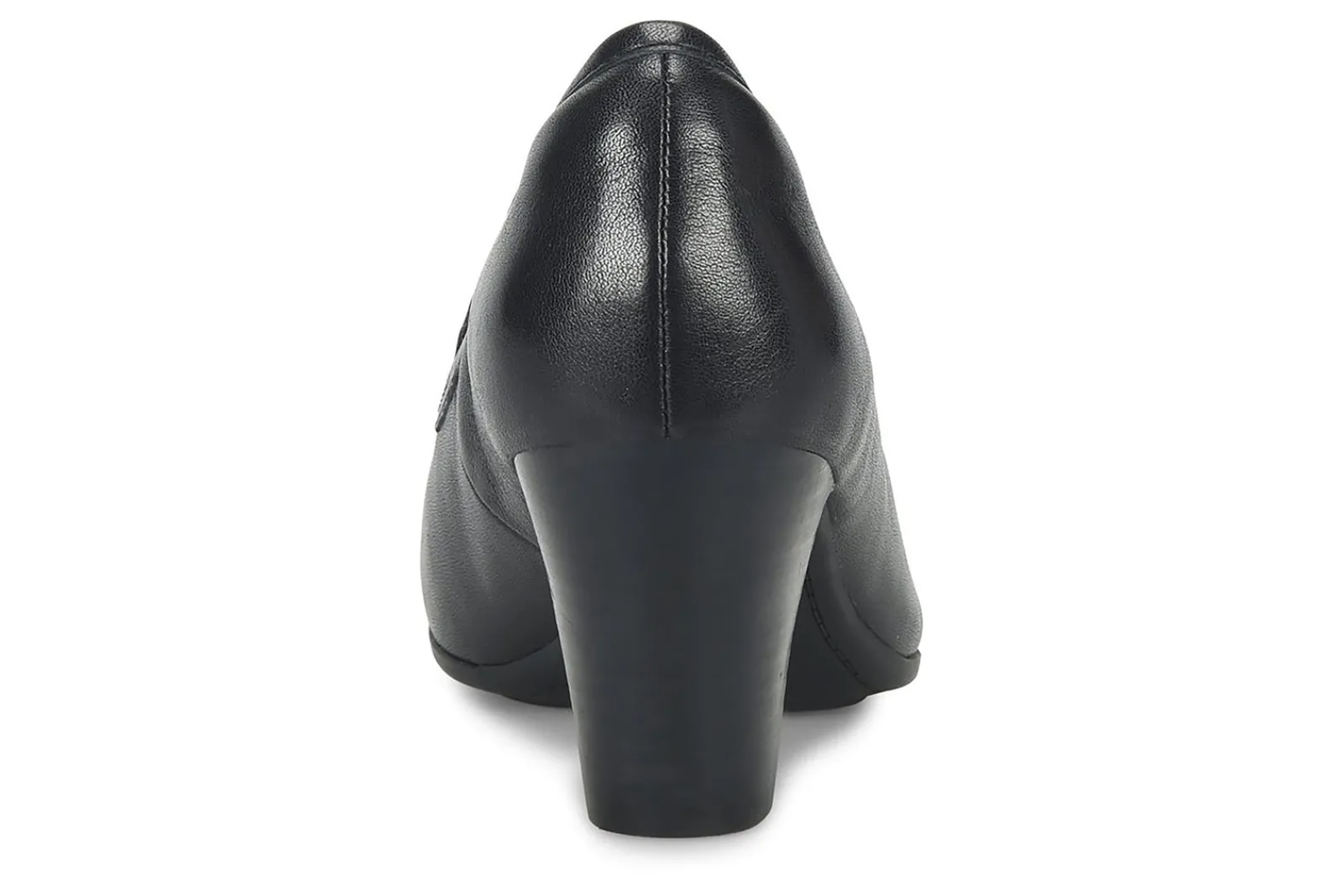 Hot Lucinda Women Dress Shoes