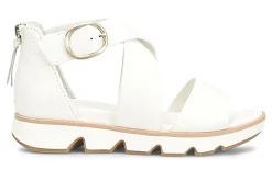 Best Mackenna Women Adjustable Strap|Sandals