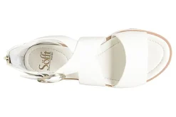 Best Mackenna Women Adjustable Strap|Sandals