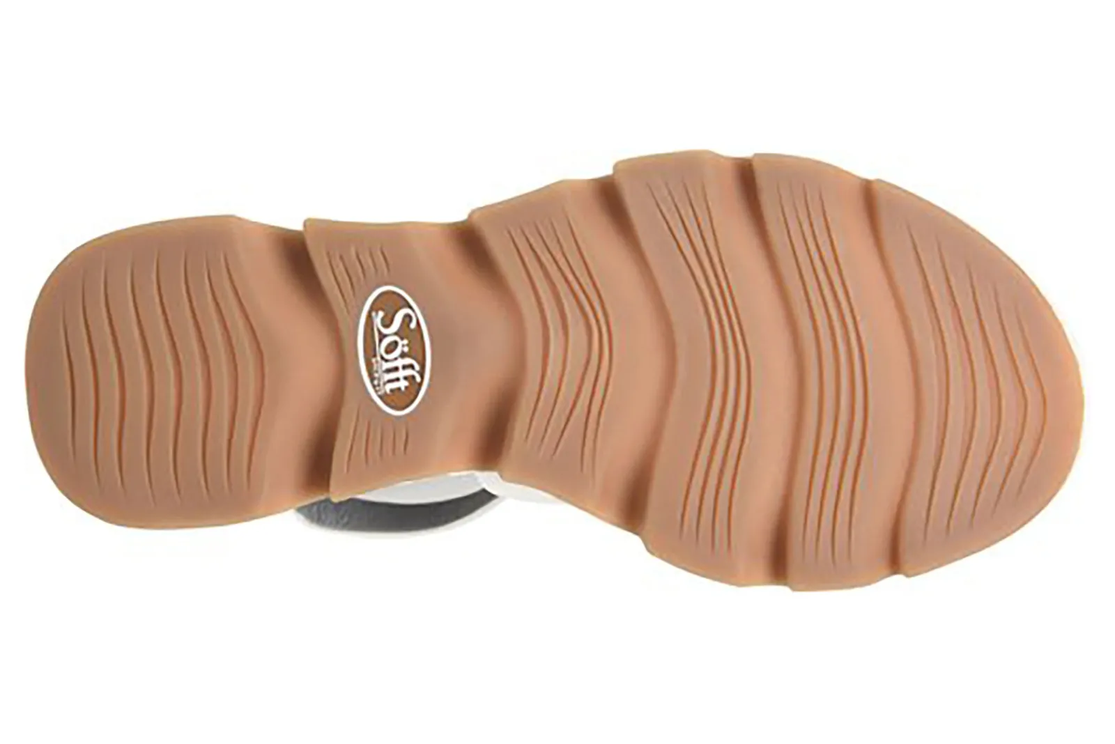 Best Mackenna Women Adjustable Strap|Sandals