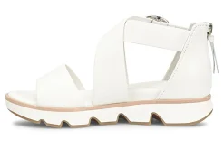 Best Mackenna Women Adjustable Strap|Sandals