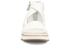 Best Mackenna Women Adjustable Strap|Sandals