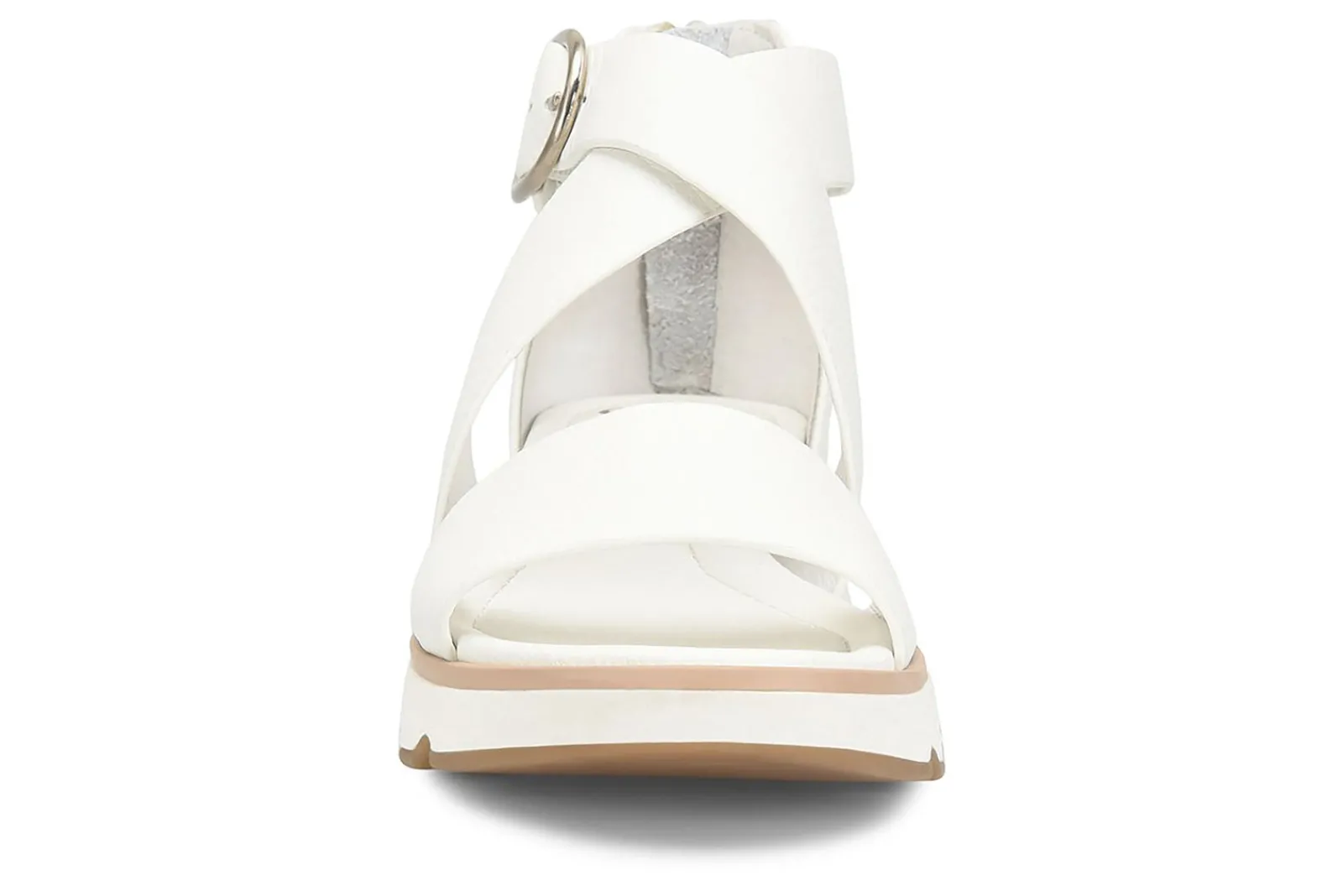 Best Mackenna Women Adjustable Strap|Sandals