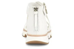 Best Mackenna Women Adjustable Strap|Sandals