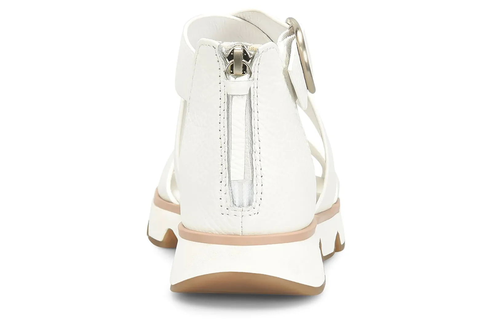 Best Mackenna Women Adjustable Strap|Sandals