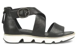 Online Mackenna Women Adjustable Strap|Sandals