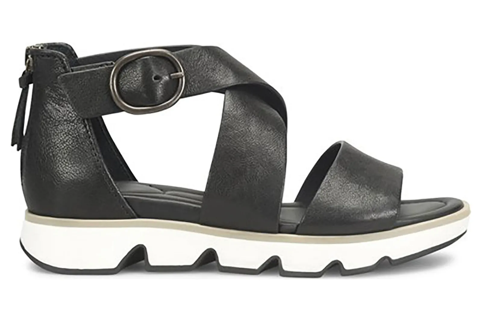 Online Mackenna Women Adjustable Strap|Sandals