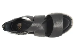 Online Mackenna Women Adjustable Strap|Sandals
