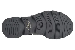 Online Mackenna Women Adjustable Strap|Sandals