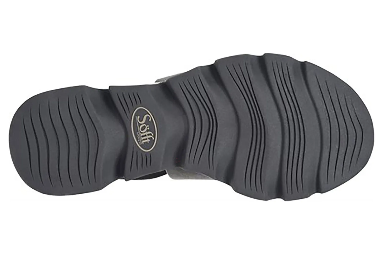 Online Mackenna Women Adjustable Strap|Sandals