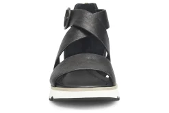 Online Mackenna Women Adjustable Strap|Sandals