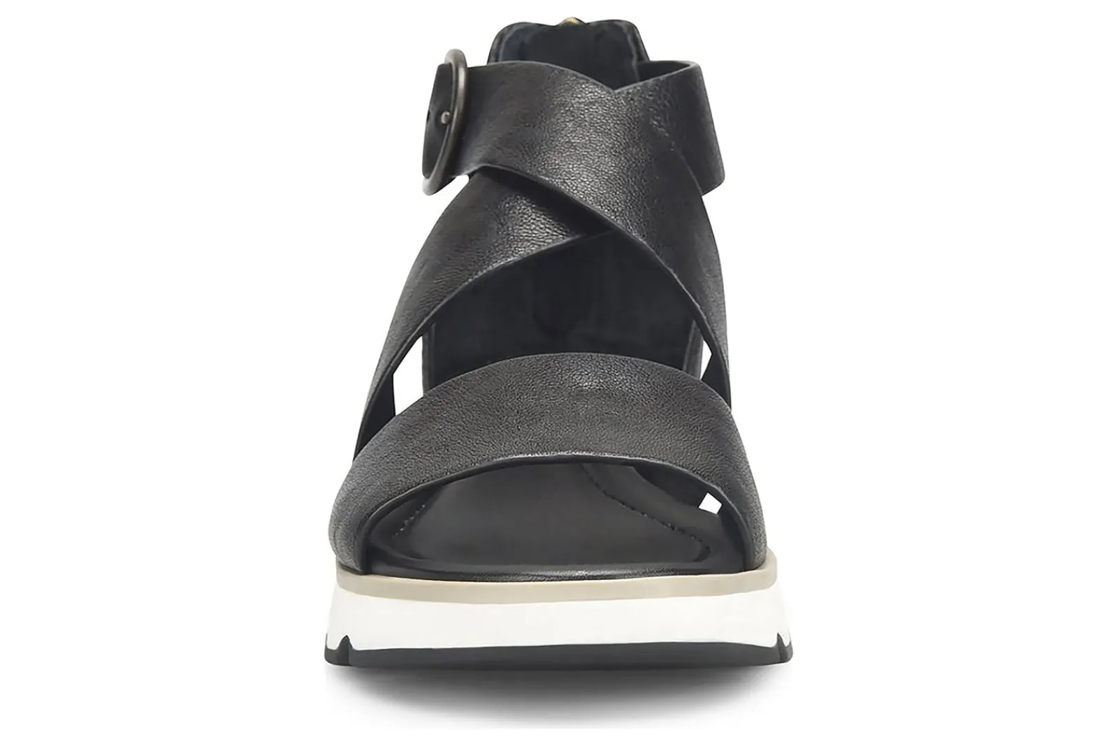 Online Mackenna Women Adjustable Strap|Sandals