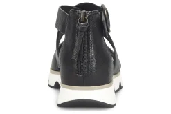 Online Mackenna Women Adjustable Strap|Sandals