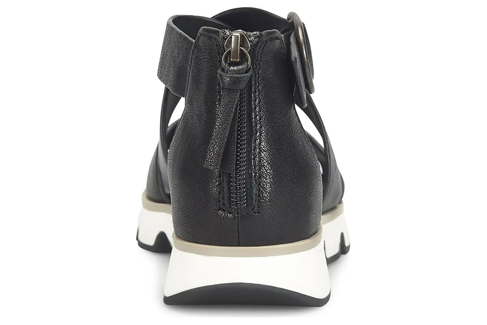 Online Mackenna Women Adjustable Strap|Sandals