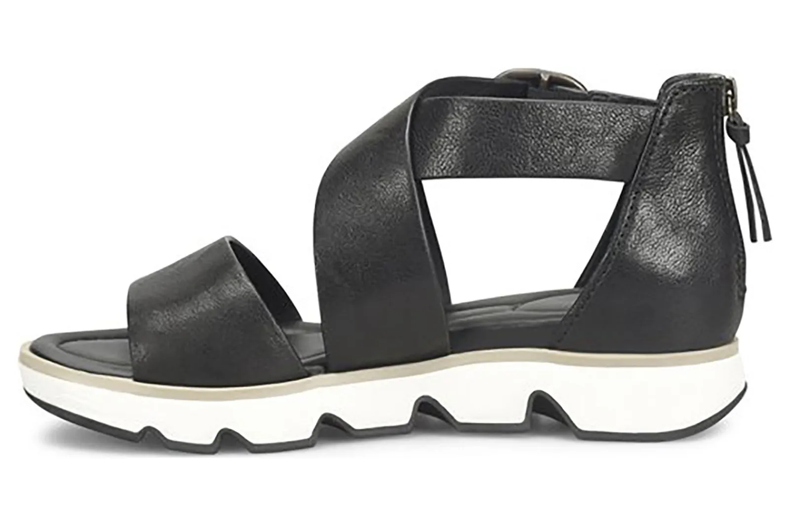 Online Mackenna Women Adjustable Strap|Sandals
