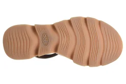 Clearance Mackenna Women Adjustable Strap|Sandals