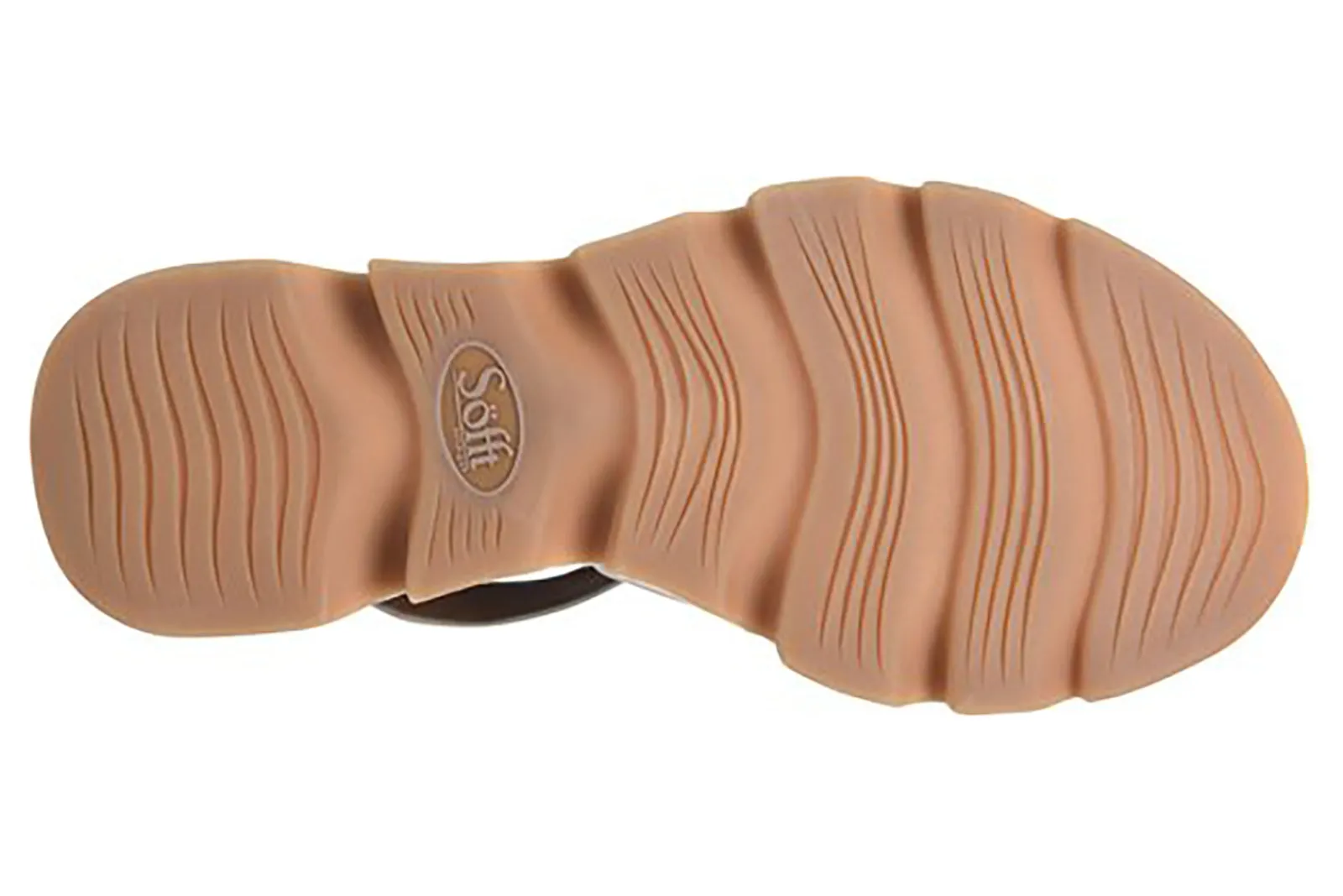 Clearance Mackenna Women Adjustable Strap|Sandals