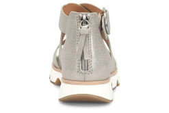 Clearance Mackenna Women Adjustable Strap|Sandals