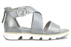 Clearance Mackenna Women Adjustable Strap|Sandals