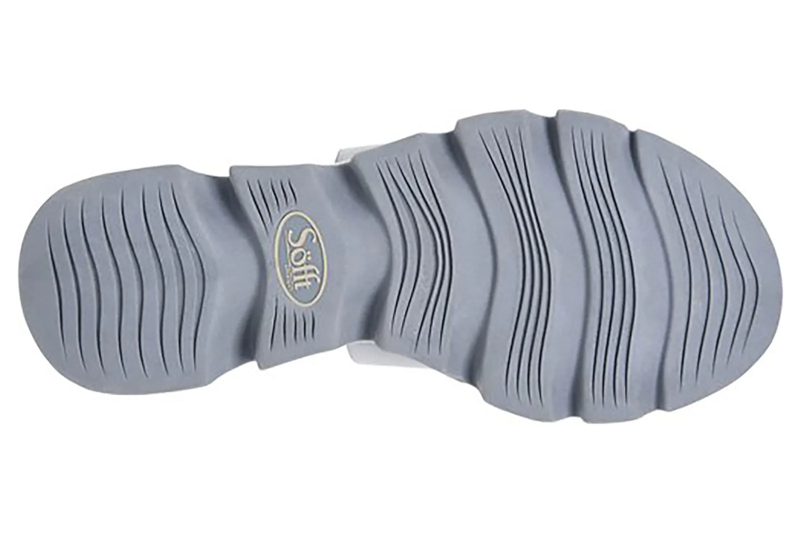 Clearance Mackenna Women Adjustable Strap|Sandals
