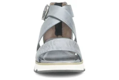 Clearance Mackenna Women Adjustable Strap|Sandals