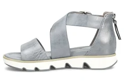Clearance Mackenna Women Adjustable Strap|Sandals