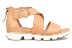 Clearance Mackenna Women Adjustable Strap|Sandals