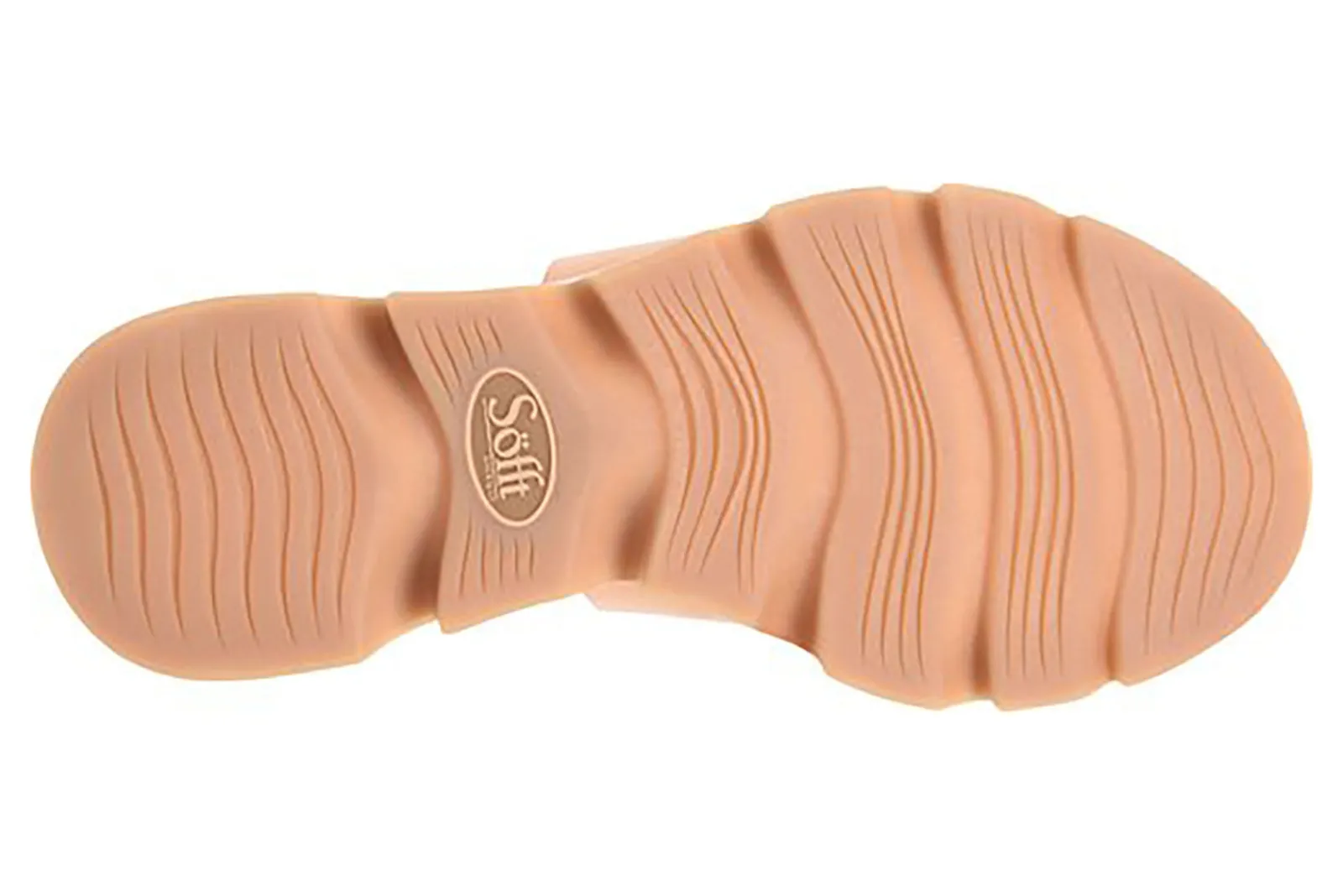 Clearance Mackenna Women Adjustable Strap|Sandals