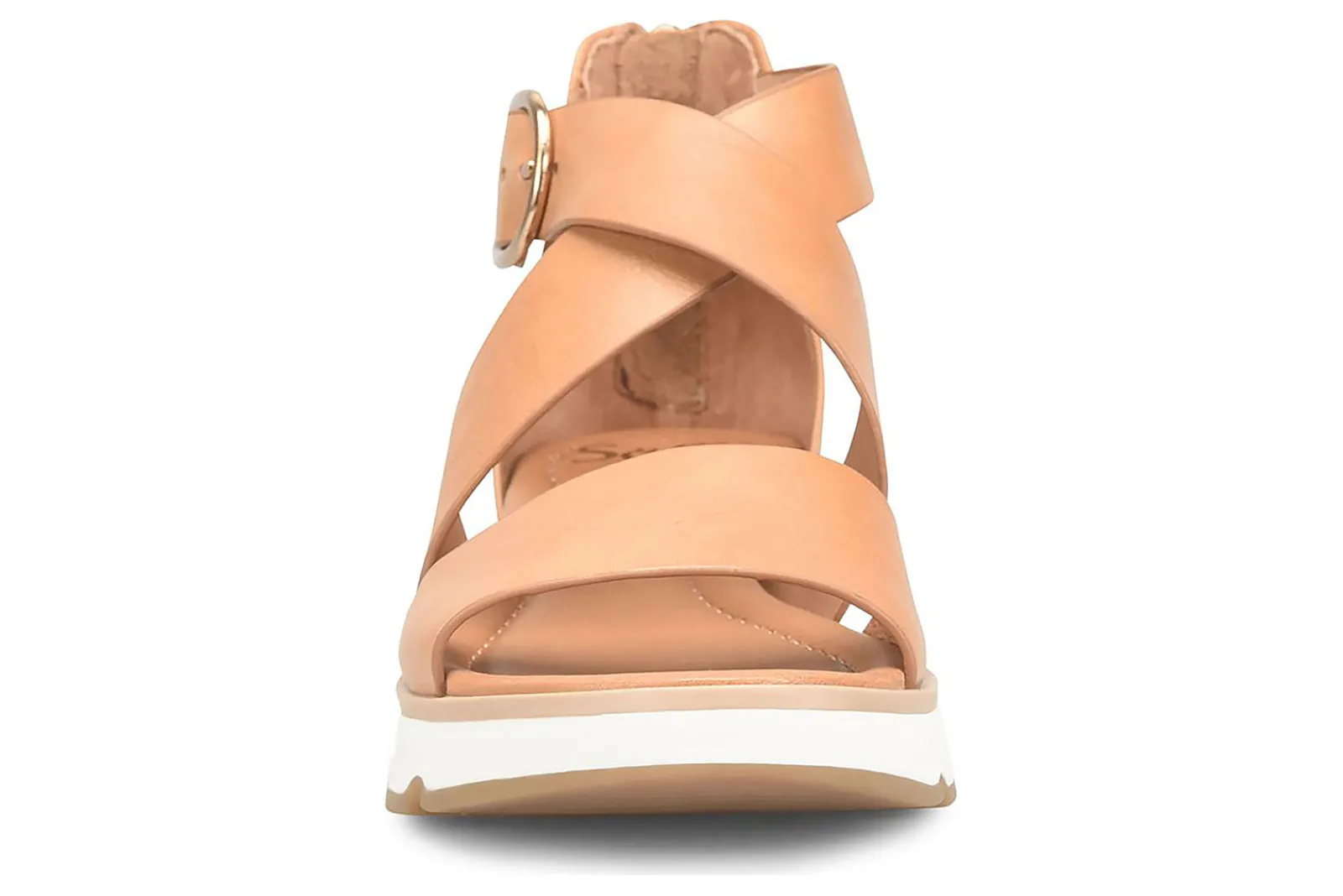 Clearance Mackenna Women Adjustable Strap|Sandals