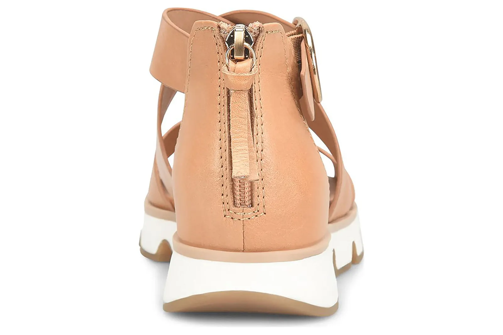 Clearance Mackenna Women Adjustable Strap|Sandals