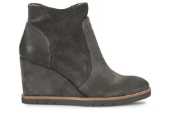 Outlet Maguire Women Boots