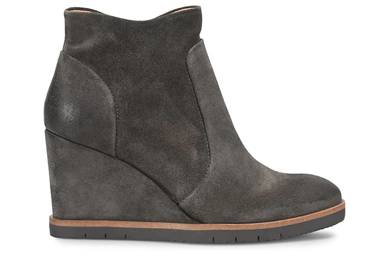 Outlet Maguire Women Boots