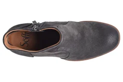 Outlet Maguire Women Boots