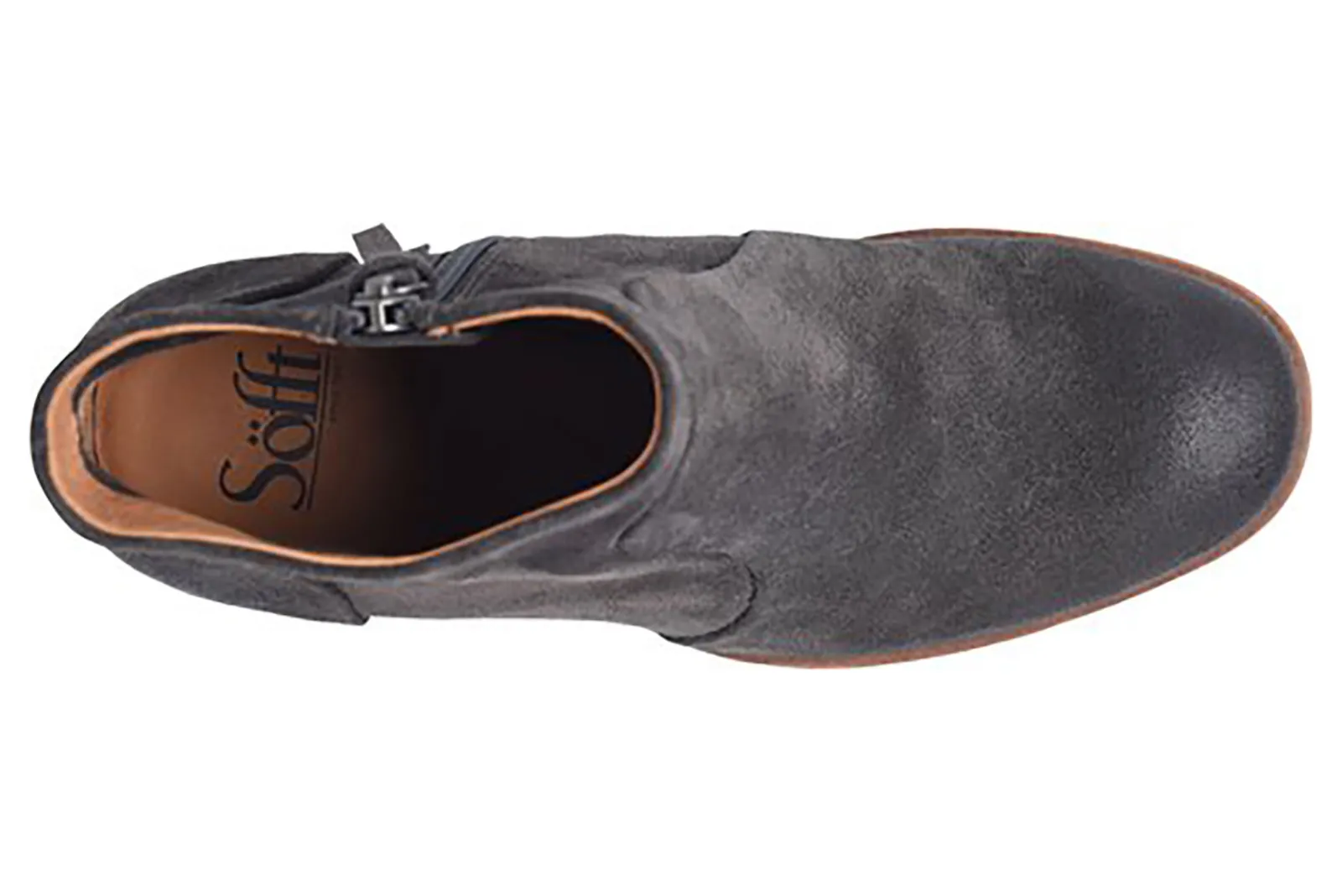 Outlet Maguire Women Boots