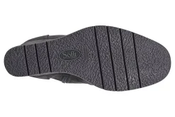 Outlet Maguire Women Boots