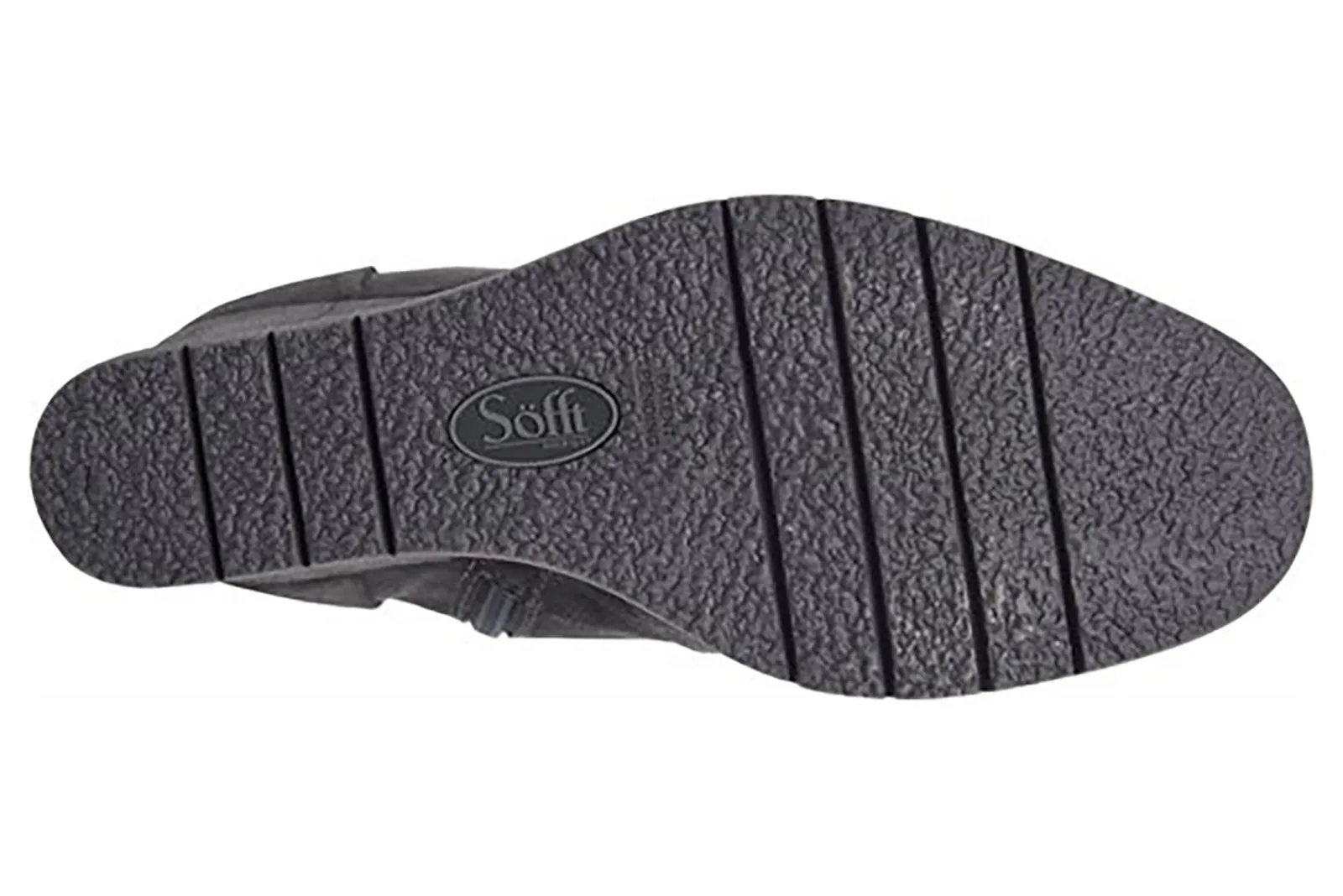 Outlet Maguire Women Boots