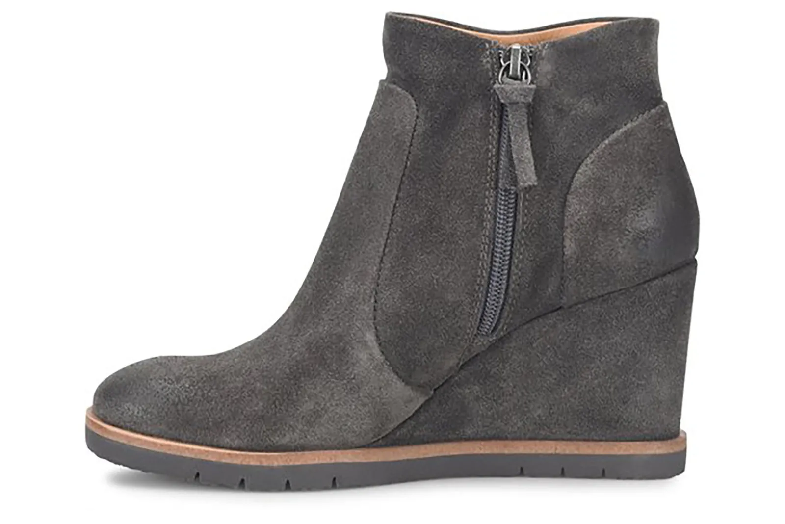 Outlet Maguire Women Boots