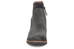 Outlet Maguire Women Boots