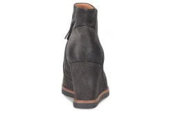 Outlet Maguire Women Boots