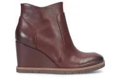 Clearance Maguire Women Boots
