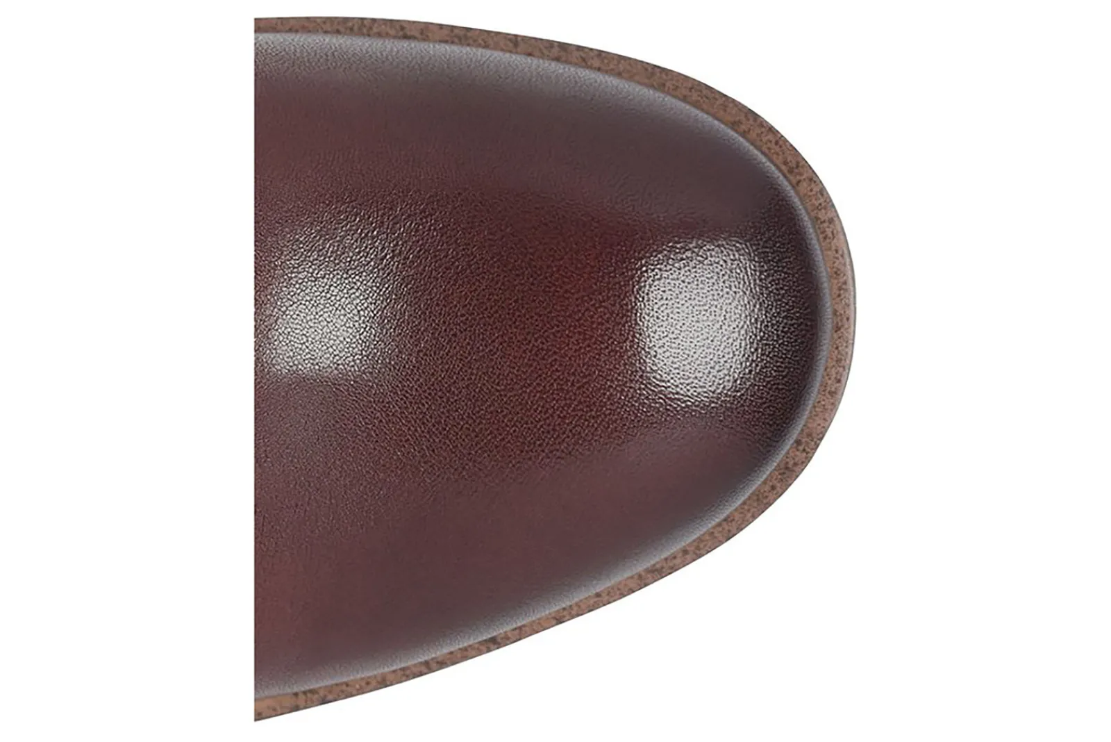 Clearance Maguire Women Boots