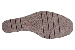 Clearance Maguire Women Boots
