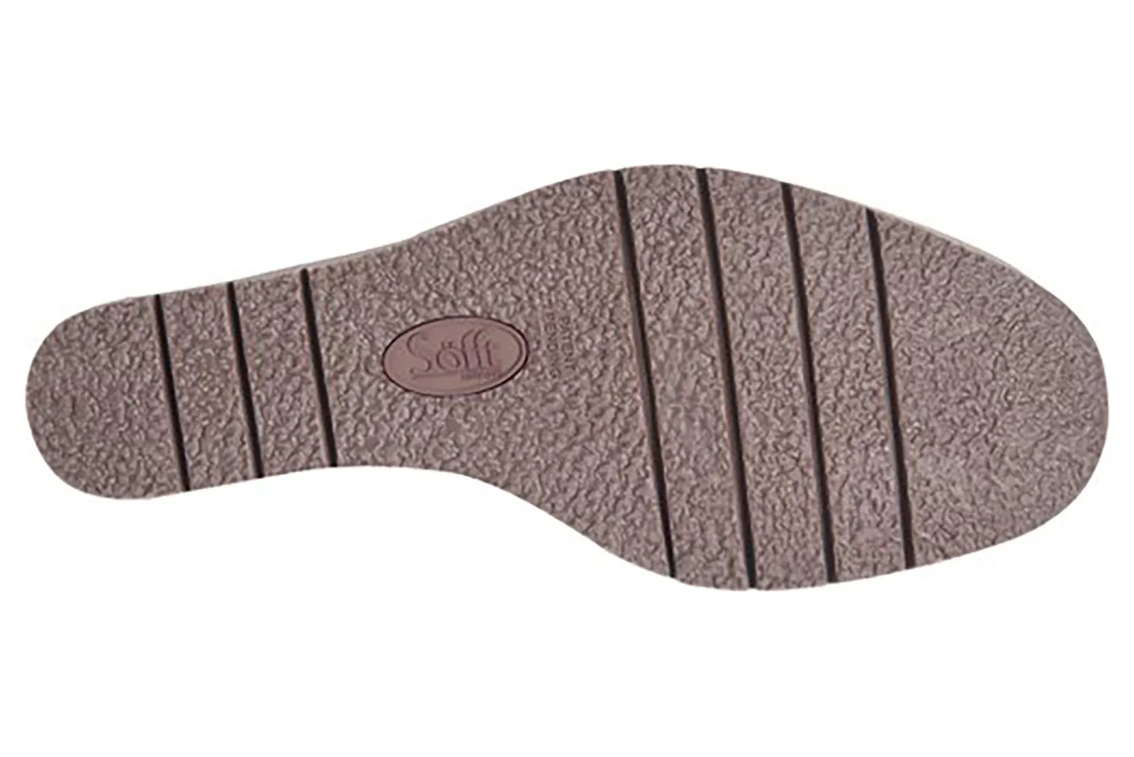 Clearance Maguire Women Boots