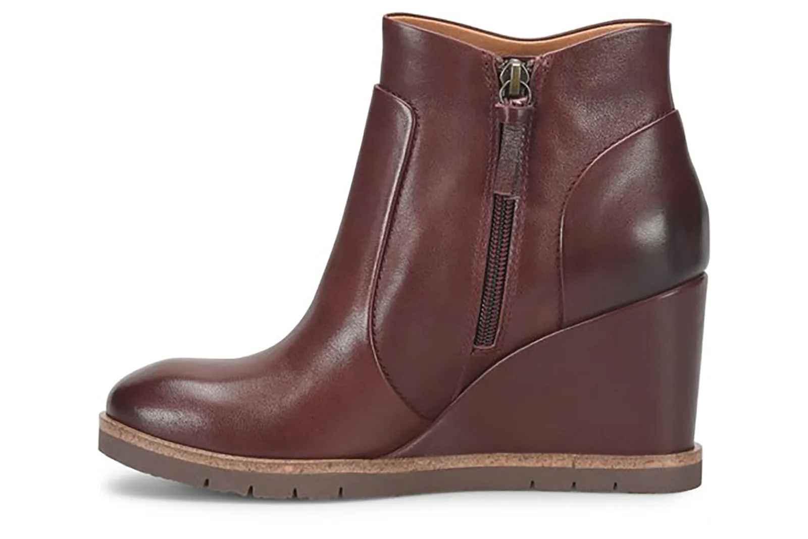 Clearance Maguire Women Boots