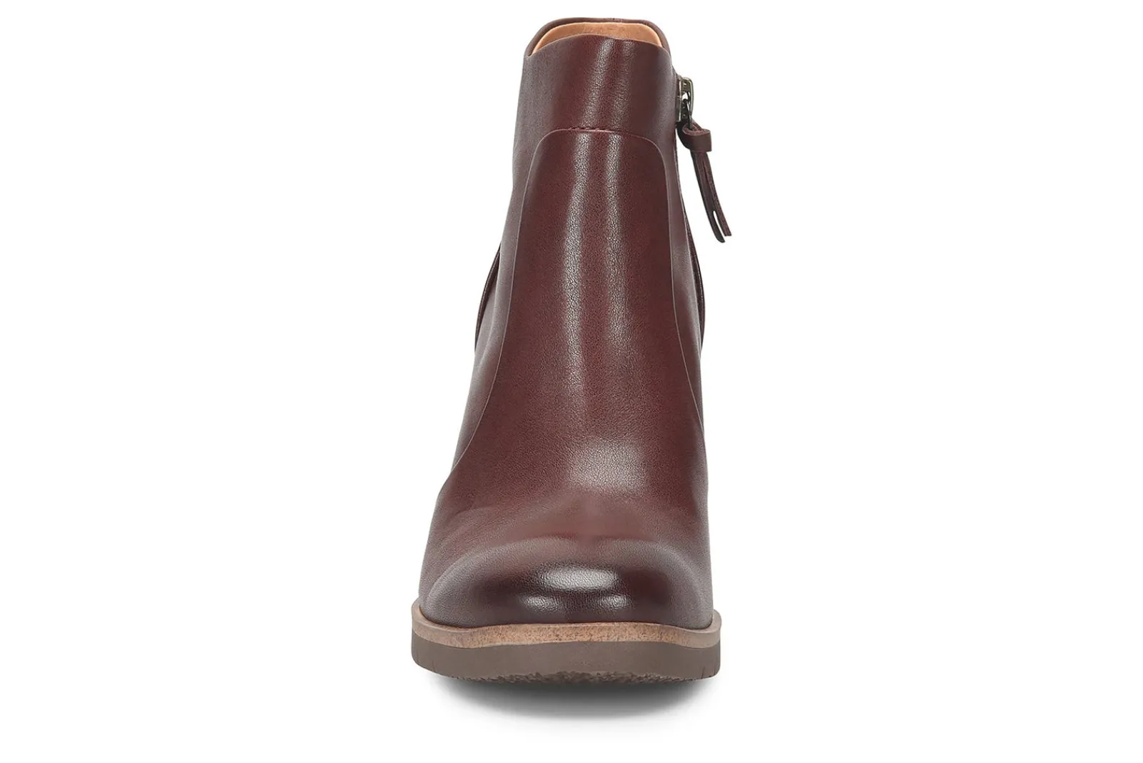 Clearance Maguire Women Boots