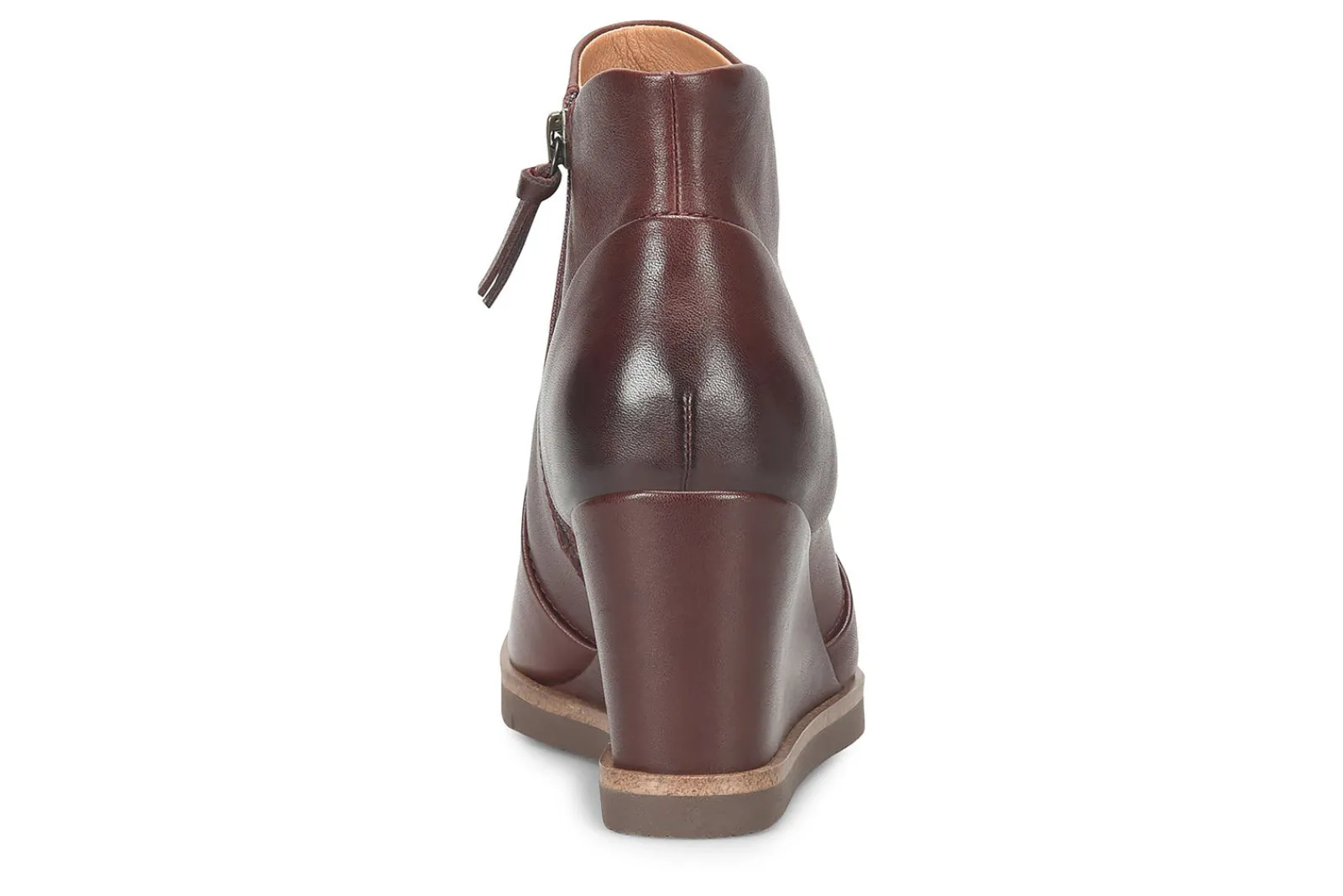 Clearance Maguire Women Boots