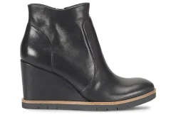 Sale Maguire Women Boots