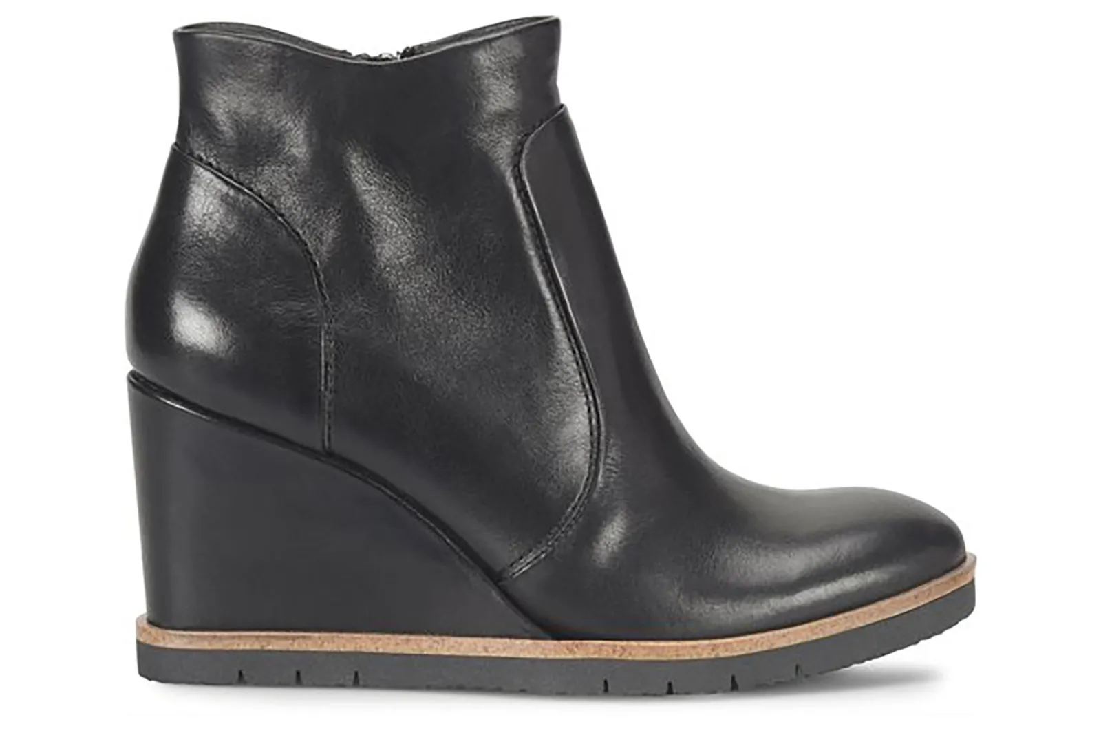 Sale Maguire Women Boots
